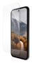 DBRAMANTE1928 eco-protect Google Pixel 10a Clear (EPGPCL006940)