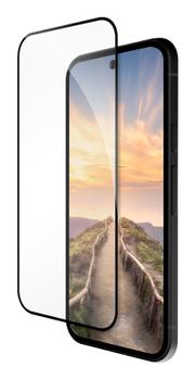 DBRAMANTE1928 eco-shield Google Pixel 10a BLK Edge (ESGPCL006941)