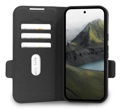 DBRAMANTE1928 Oslo Pro Google Pixel 10a BLK (OPGPBL006938)