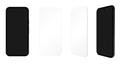 DBRAMANTE1928 eco-protect Google Pixel 10a Clear (EPGPCL006940)