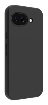 DBRAMANTE1928 Greenland Google Pixel 10a Night Black (GLGPBL006936)