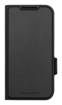 DBRAMANTE1928 Oslo Pro Google Pixel 10a BLK (OPGPBL006938)