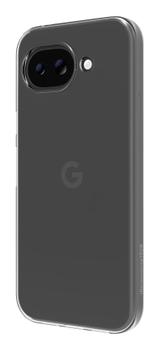 DBRAMANTE1928 Greenland - Google Pixel 10a - Clear (GLGPCL006937)