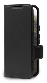 DBRAMANTE1928 Oslo Pro Google Pixel 10a BLK (OPGPBL006938)