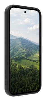 DBRAMANTE1928 Greenland Google Pixel 10a Night Black (GLGPBL006936)