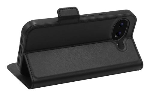 DBRAMANTE1928 Oslo Pro Google Pixel 10a BLK (OPGPBL006938)