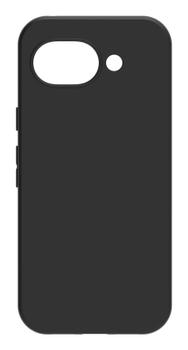 DBRAMANTE1928 Greenland Google Pixel 10a Night Black (GLGPBL006936)