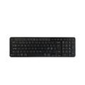 CONTOUR DESIGN CONTOUR Balance Keyboard BK Wireless-PN Version