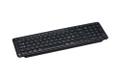 CONTOUR DESIGN BALANCE KEYBOARD BK WIRELESS-PN VERSION (102102)