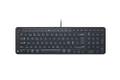 CONTOUR DESIGN CONTOUR Balance Keyboard BK Wired-PN Version (102105)