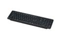 CONTOUR DESIGN BALANCE KEYBOARD BK WIRELESS-PN VERSION (102102)
