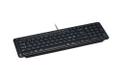 CONTOUR DESIGN CONTOUR Balance Keyboard BK Wired-PN Version (102105)