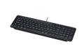 CONTOUR DESIGN CONTOUR Balance Keyboard BK Wired-PN Version (102105)
