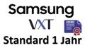 SAMSUNG VXT CONTENTS MANAGEMENT STANDARD ESD