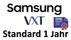 SAMSUNG VXT CONTENTS MANAGEMENT STANDARD ESD