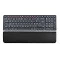 CONTOUR DESIGN CONTOUR Balance Keyboard PN + Wrist rest