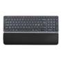 CONTOUR DESIGN Balance Keyboard PN + Wrist rest