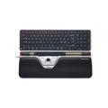 CONTOUR DESIGN CONTOUR RollerMouse Red Plus + Balance Keyboard PN Wired
