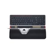 CONTOUR DESIGN RollerMouse Red Plus + Balance Keyboard PN, Wired