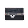 CONTOUR DESIGN RollerMouse Red Plus + Balance Keyboard PN, Wired