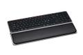 CONTOUR DESIGN Balance Keyboard PN + Wrist rest (CDBKRDPN12013)
