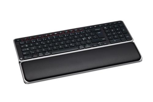 CONTOUR DESIGN Balance Keyboard PN + Wrist rest (CDBKRDPN12013)