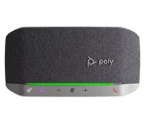 POLY SYNC 20 SY20-M USB-C   ACCS