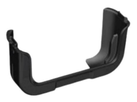 DATALOGIC Adapter for wireless wired DT-01 (94ACC0397)