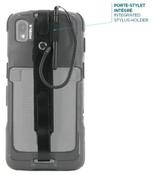 MOBILIS Universal Handstrap with stylus holder for HHD