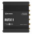 TELTONIKA RUTX11 4G/LTE WiFi BT DUAL SIM Router EU Version