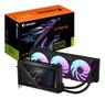 GIGABYTE AORUS GeForce RTX 5090 XTREME WATERFOR