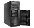 bluechip Server bluechip SERVERline T40321s Tower, Xeon 4410Y 32GB, 2 x 960 GB SSD, 2 x RJ45 (10 Gb/s) (850657)