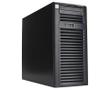 BLUECHIP Server bluechip SERVERline T40320s Tower, Xeon 4410Y 32 GB DDR5, 2 x 960 GB SSD, 2 x RJ45 (10 Gb/s)