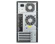 bluechip Server bluechip SERVERline T10301s Tower Atom C3558 16 GB DDR4. 960 GB SSD. 4 x Gigabit Ethernet (850501)