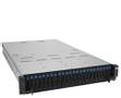 BLUECHIP Server bluechip SERVERline R52212a 2HE Rack. 2 x IntelÂ® XeonÂ® Silver 4410Y 64 GB 2x960GB SSD Avago 9560-8i.