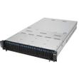 bluechip Server bluechip SERVERline R52212a 2HE Rack. 2 x IntelÂ® XeonÂ® Silver 4410Y 64 GB 2x960GB SSD Avago 9560-8i. (850540)