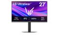 LG 27"" UltraGear 27G440A | 1920x1080 | IPS | 1ms | 240Hz | 2years