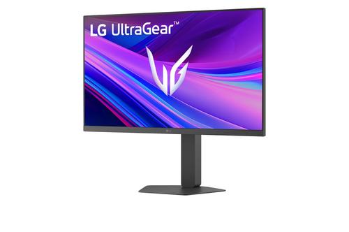LG 27"" UltraGear 27G440A | 1920x1080 | IPS | 1ms | 240Hz | 2years (27G440A-B)