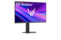 LG 27"" UltraGear 27G440A | 1920x1080 | IPS | 1ms | 240Hz | 2years (27G440A-B)