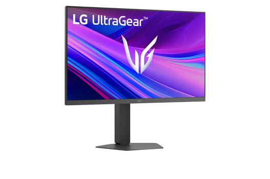 LG 27"" UltraGear 27G440A | 1920x1080 | IPS | 1ms | 240Hz | 2Ã¥r (27G440A-B)