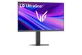 LG 27"" UltraGear 27G440A | 1920x1080 | IPS | 1ms | 240Hz | 2years (27G440A-B)