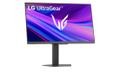 LG 27"" UltraGear 27G440A | 1920x1080 | IPS | 1ms | 240Hz | 2years (27G440A-B)