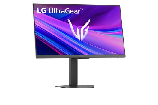 LG 27"" UltraGear 27G440A | 1920x1080 | IPS | 1ms | 240Hz | 2Ã¥r (27G440A-B)