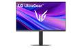 LG 27"" UltraGear 27G440A | 1920x1080 | IPS | 1ms | 240Hz | 2years (27G440A-B)
