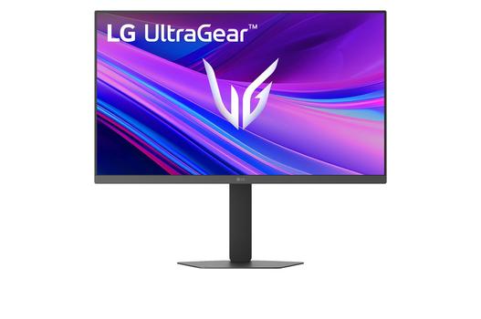 LG 27"" UltraGear 27G440A | 1920x1080 | IPS | 1ms | 240Hz | 2Ã¥r (27G440A-B)