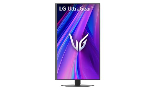 LG 27"" UltraGear 27G440A | 1920x1080 | IPS | 1ms | 240Hz | 2Ã¥r (27G440A-B)