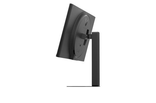 LG 27"" UltraGear 27G440A | 1920x1080 | IPS | 1ms | 240Hz | 2Ã¥r (27G440A-B)