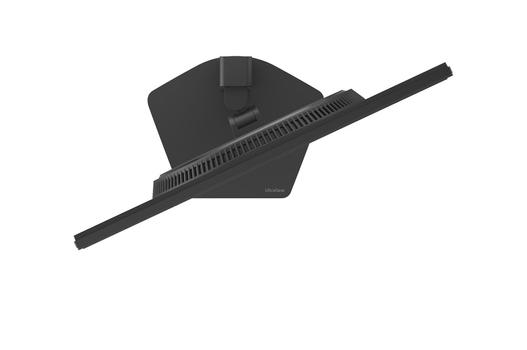 LG 27"" UltraGear 27G440A | 1920x1080 | IPS | 1ms | 240Hz | 2Ã¥r (27G440A-B)