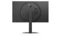 LG 27"" UltraGear 27G440A | 1920x1080 | IPS | 1ms | 240Hz | 2years (27G440A-B)