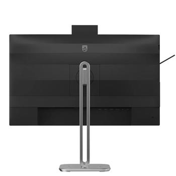 PHILIPS 27B2U4601 - 4000 Series - LED (27B2U4601H/00)